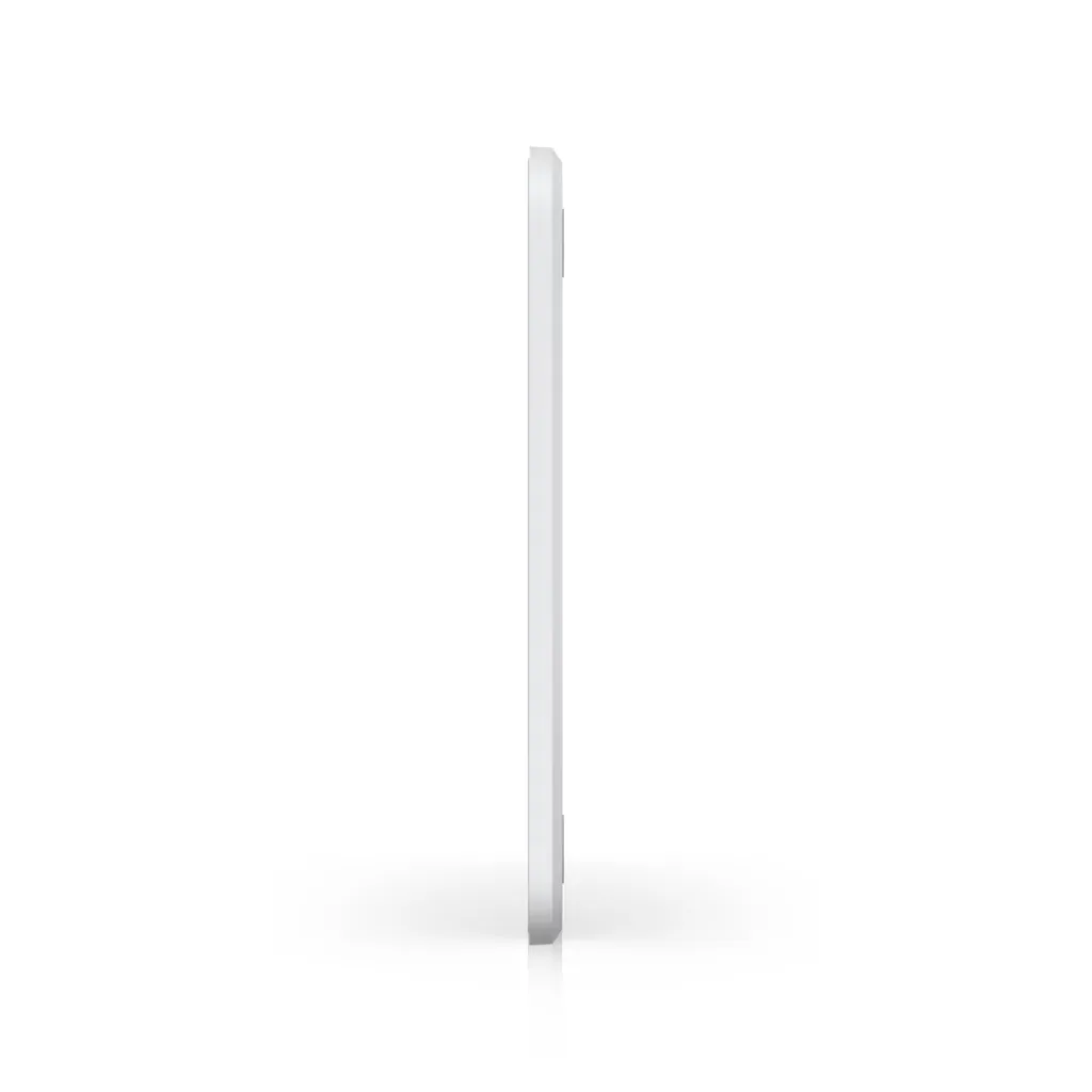 Floating Mount 17 cm vista 4