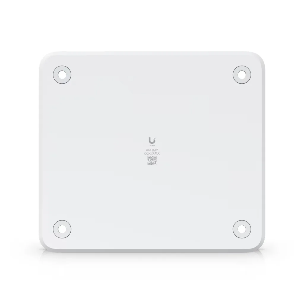 Floating Mount 17 cm vista 6