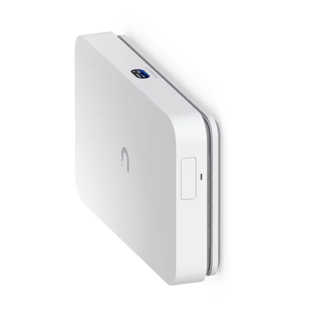 Floating Mount 23 cm — UniFi supporto di montaggio Ubiquiti