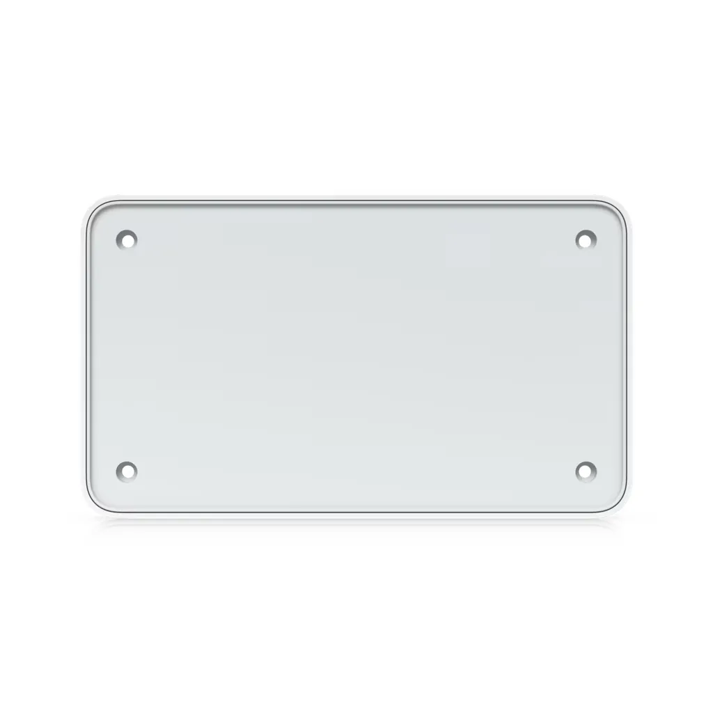 Floating Mount 23 cm vista 3