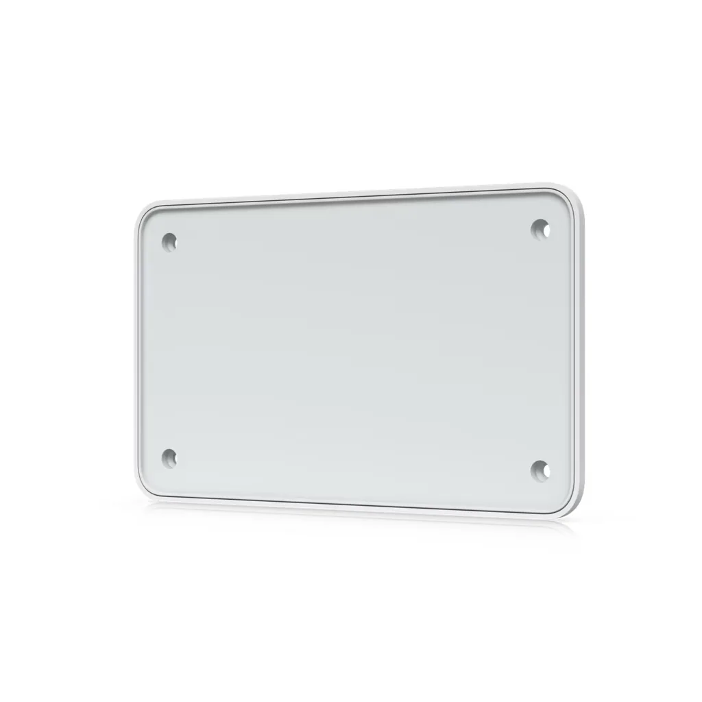 Floating Mount 23 cm vista 4