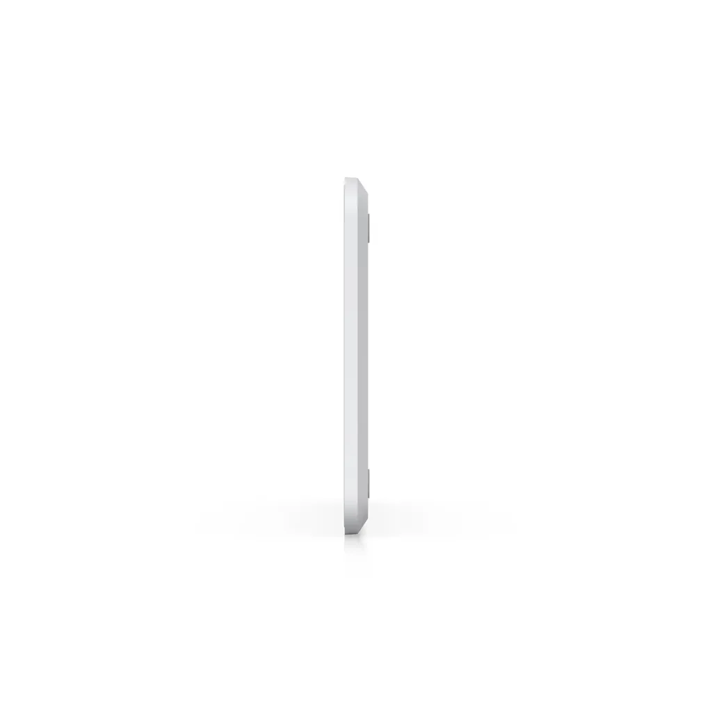 Floating Mount 23 cm vista 5