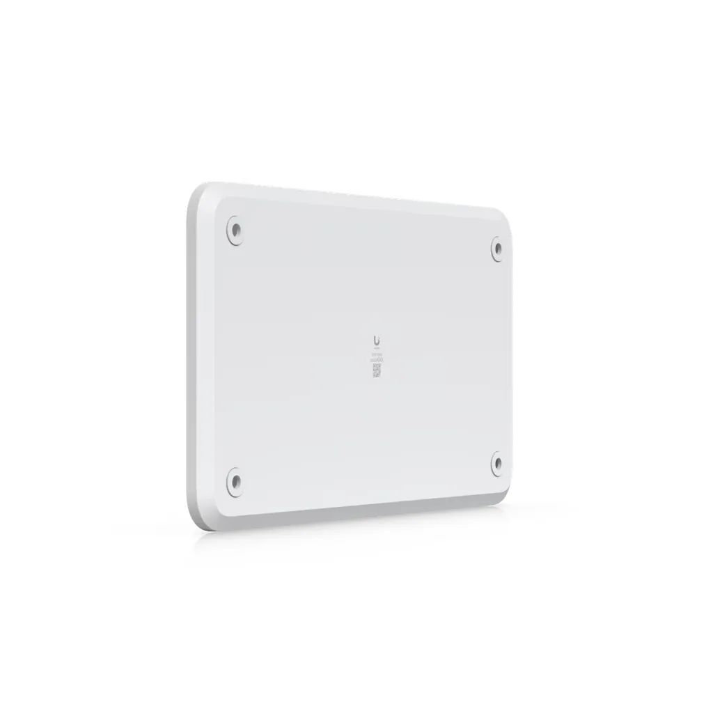 Floating Mount 23 cm vista 6