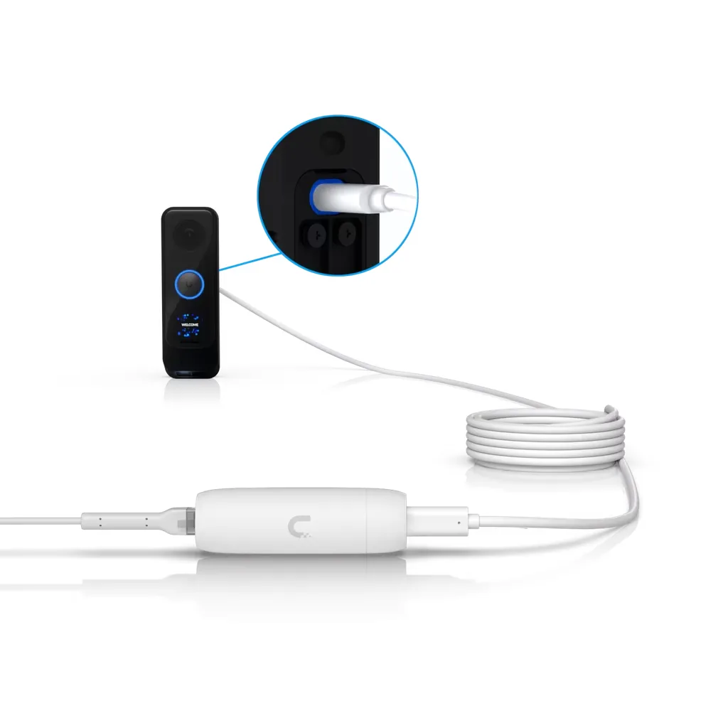 7M USB-C Cable vista 2