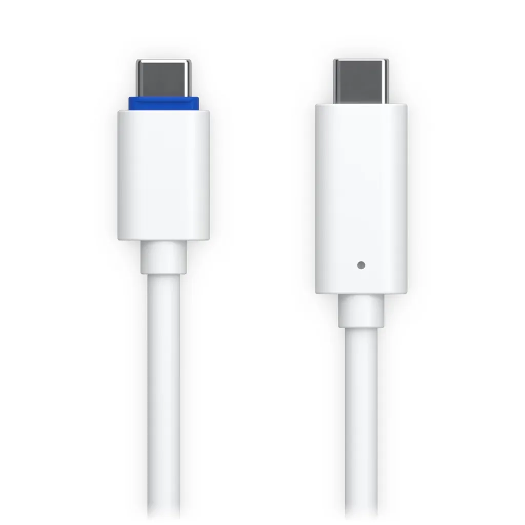 7M USB-C Cable vista 3