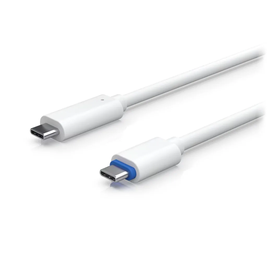 7M USB-C Cable vista 4