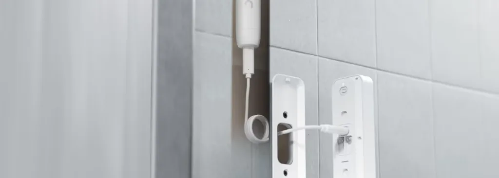 7M USB-C Cable vista 5