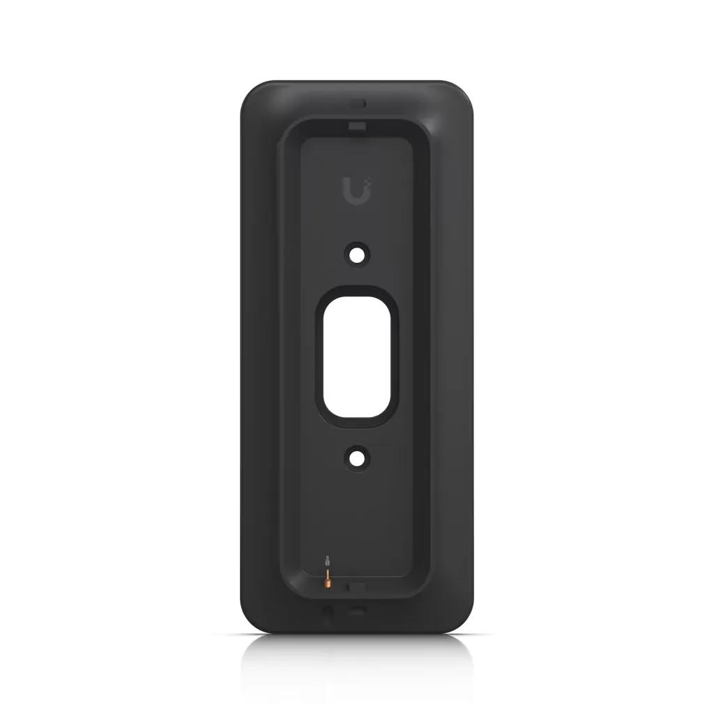 G4 Doorbell Pro PoE Gang Box Mount vista 6