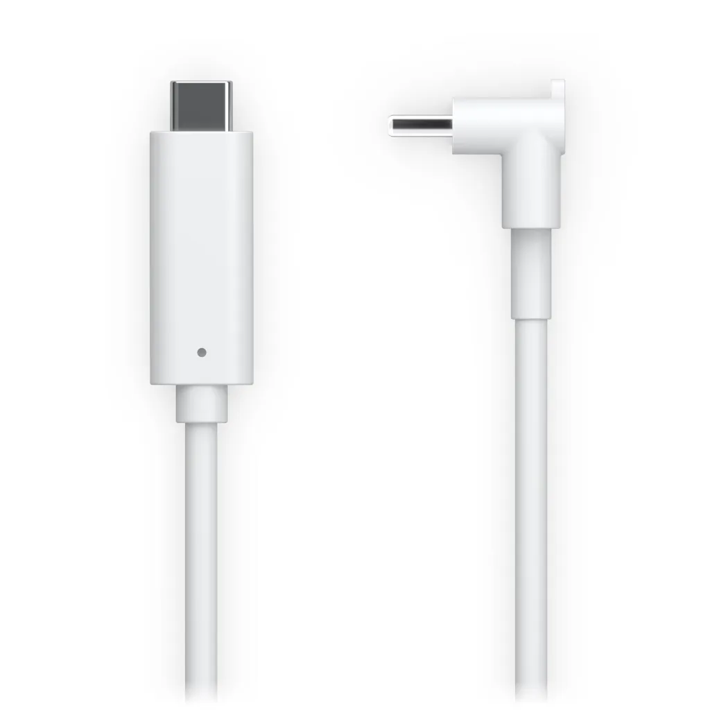 4.5M USB-C Cable vista 3