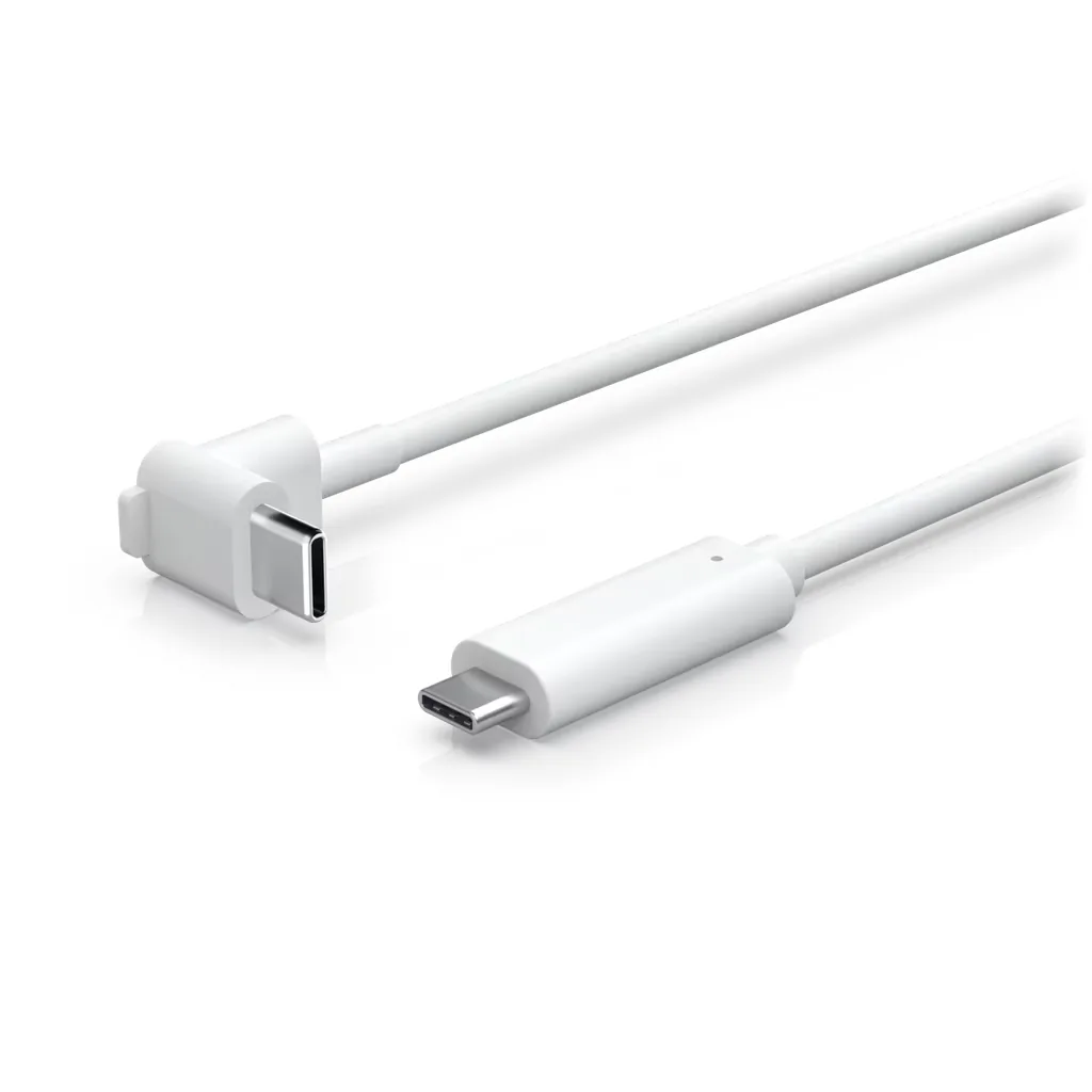 4.5M USB-C Cable vista 4