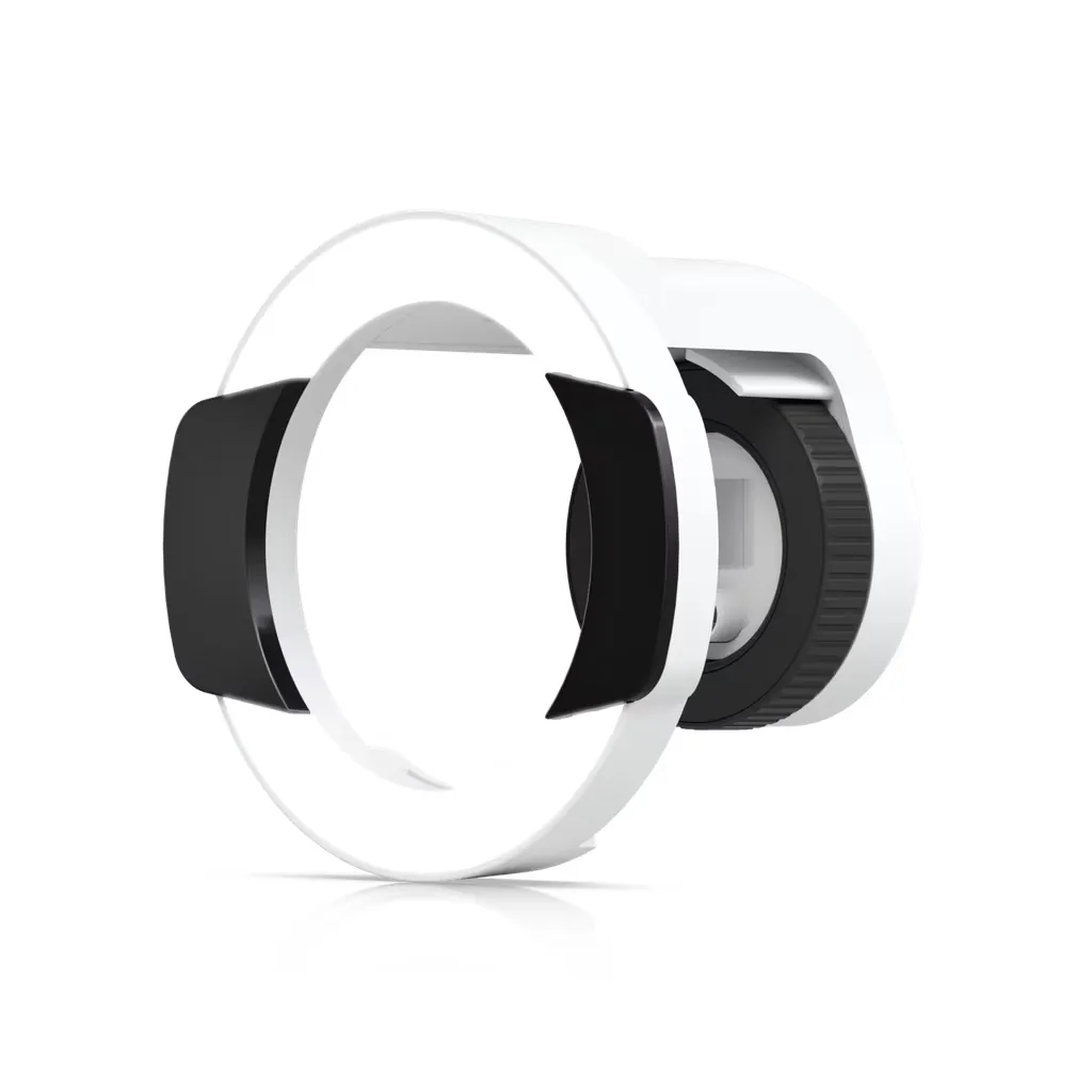 G5 Pro Long-Range IR LED & Floodlight — UniFi telecamera di videosorveglianza Ubiquiti