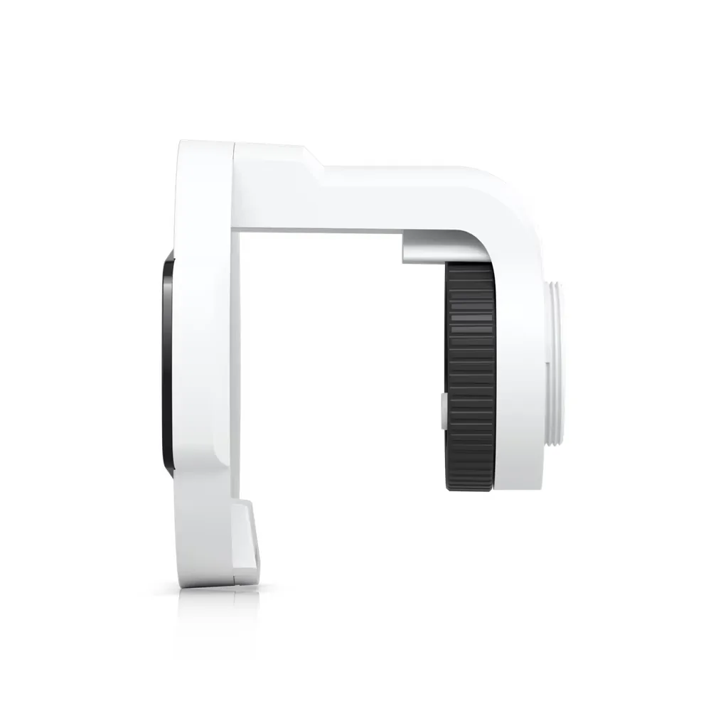 G5 Pro Long-Range IR LED & Floodlight vista 2