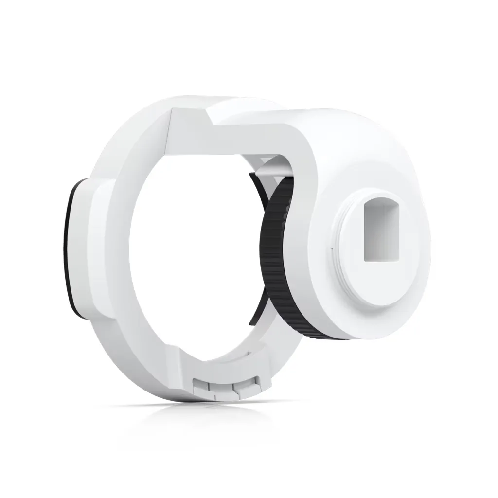 G5 Pro Long-Range IR LED & Floodlight vista 3