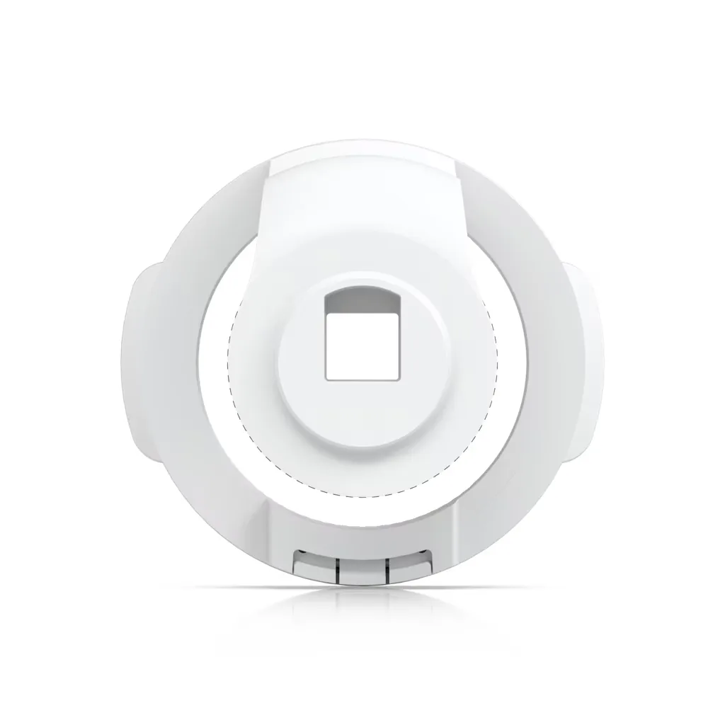 G5 Pro Long-Range IR LED & Floodlight vista 4
