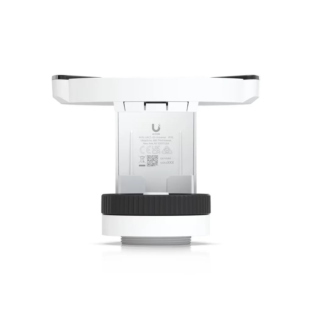 G5 Pro Long-Range IR LED & Floodlight vista 6