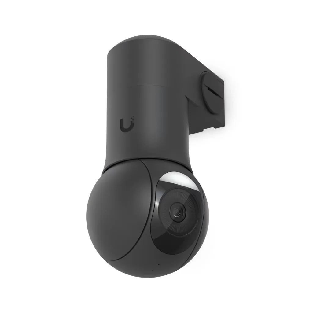 G6/G5 PTZ Conduit Adapter vista 2