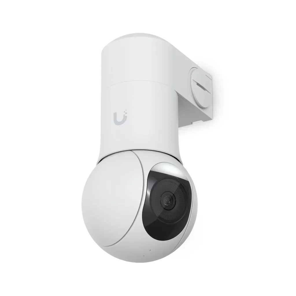 G6/G5 PTZ Conduit Adapter vista 3