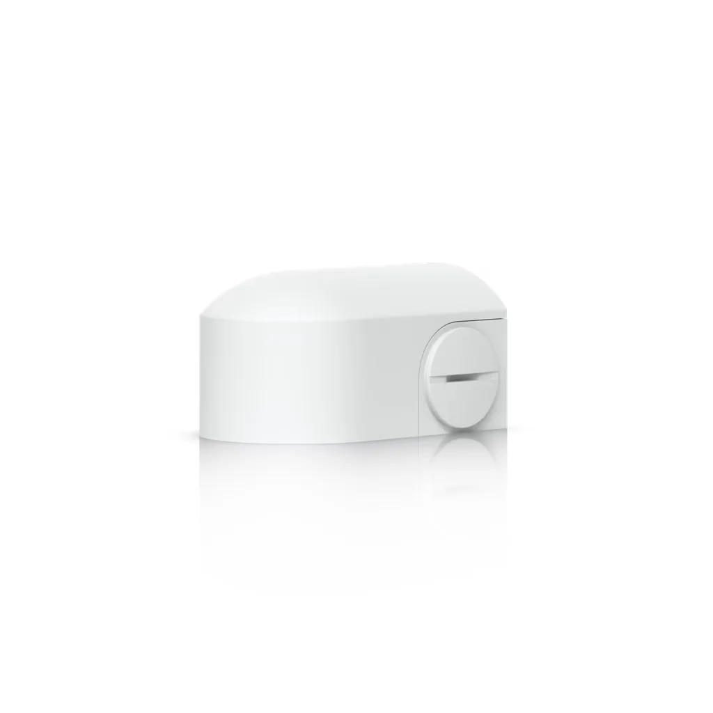 G6/G5 PTZ Conduit Adapter vista 6