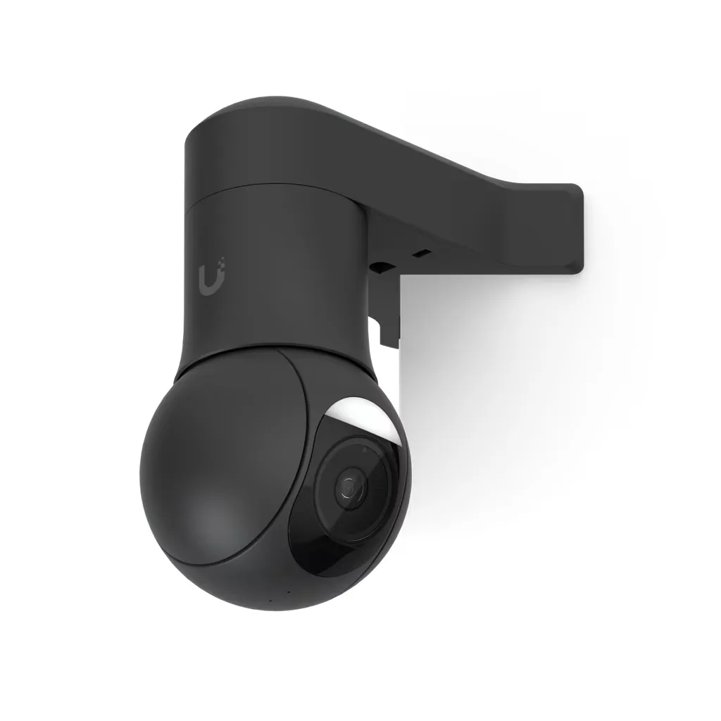 G6/G5 PTZ Corner Mount vista 2