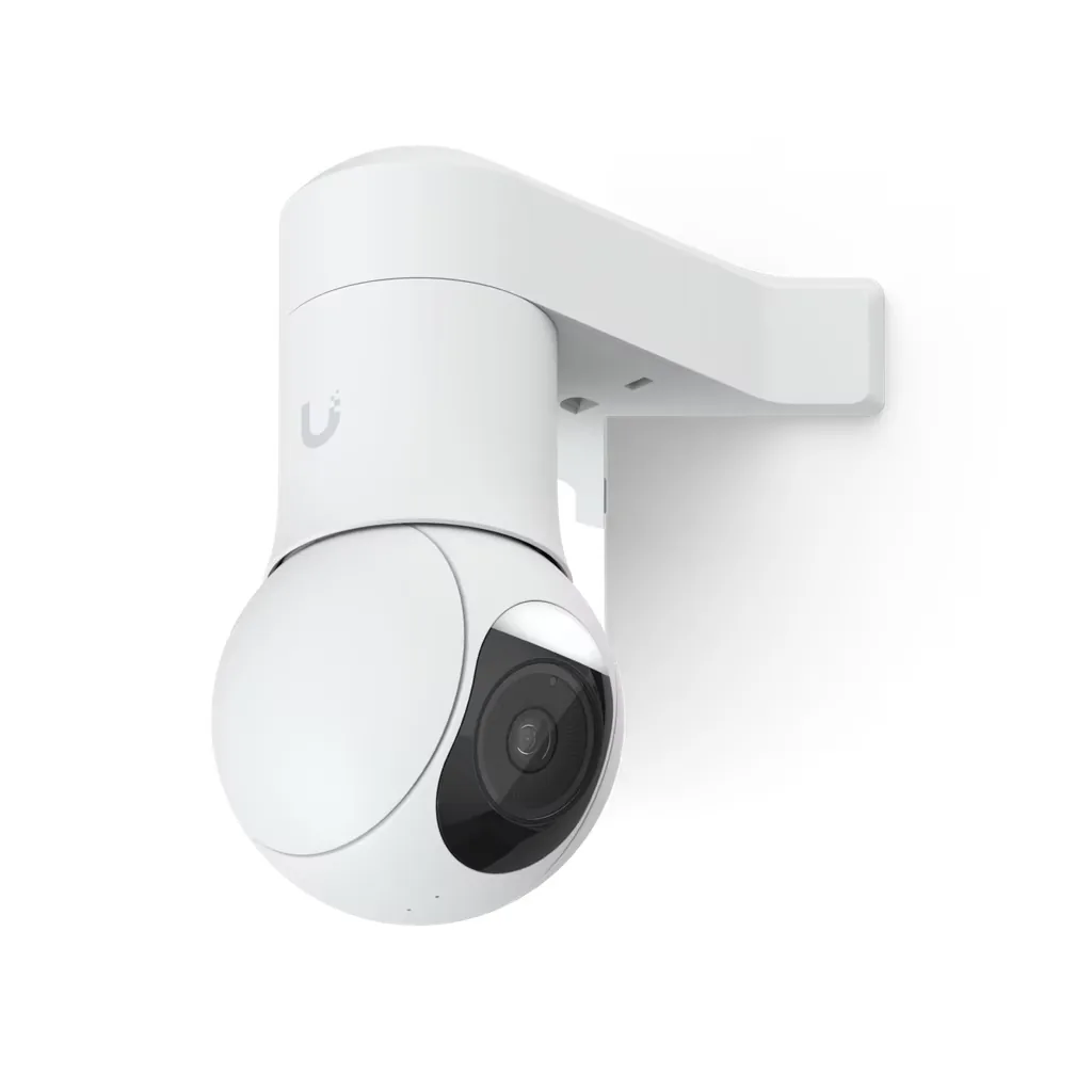 G6/G5 PTZ Corner Mount vista 3