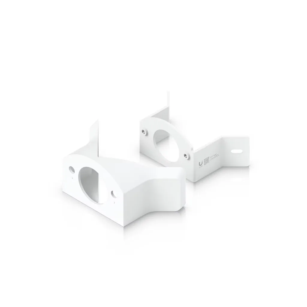 G6/G5 PTZ Corner Mount vista 6