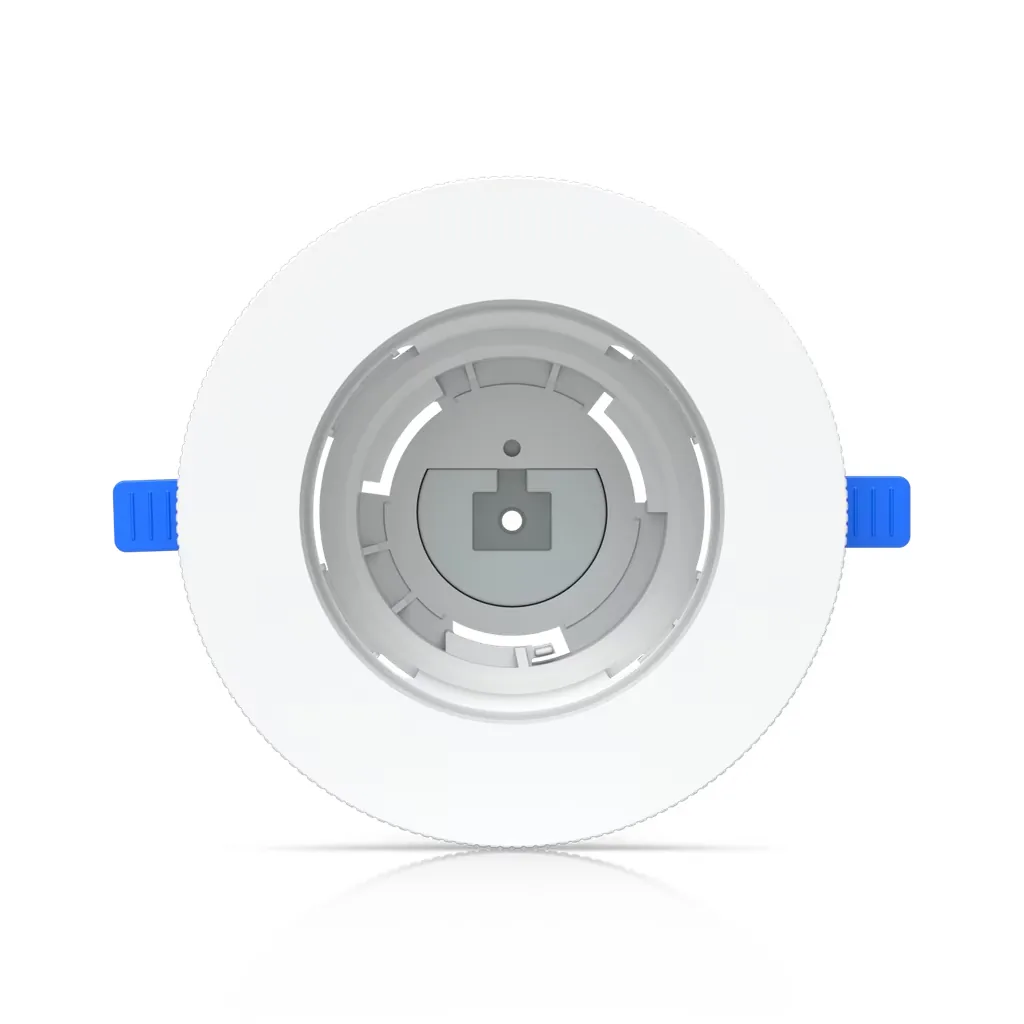 G5 PTZ In-Ceiling Mount vista 6