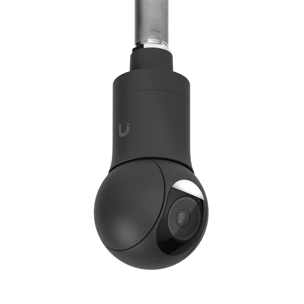 G6/G5 PTZ Pendant Mount vista 2