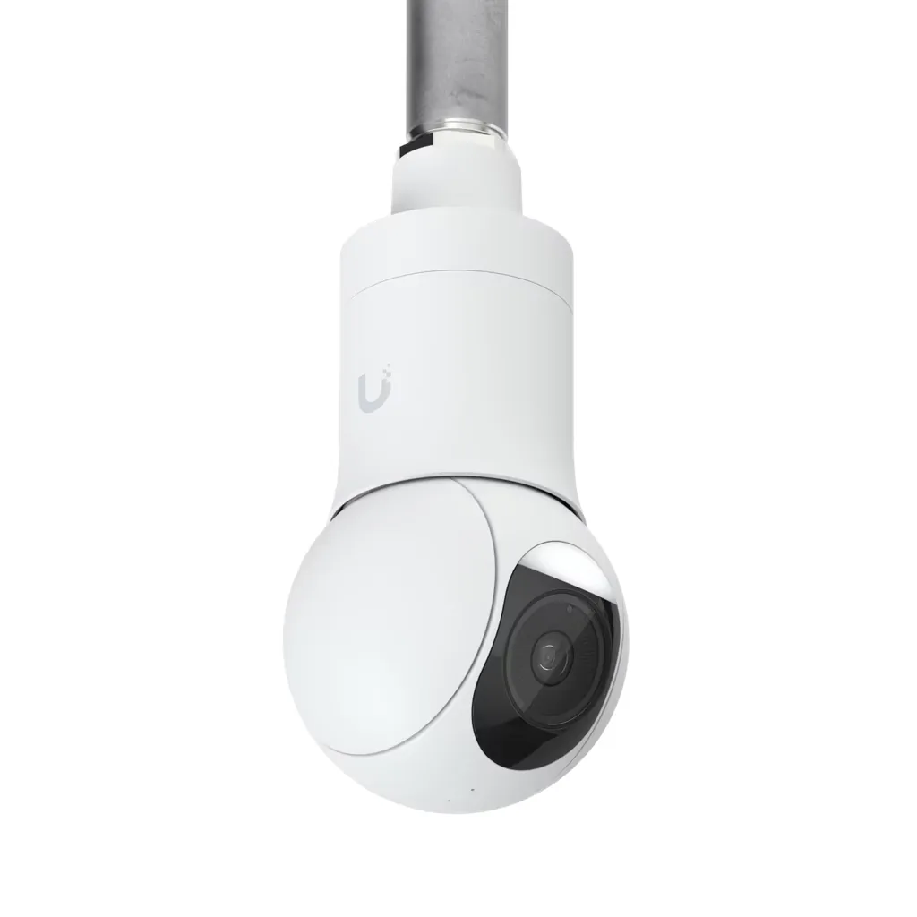 G6/G5 PTZ Pendant Mount vista 3