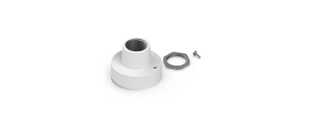 G6/G5 PTZ Pendant Mount vista 4