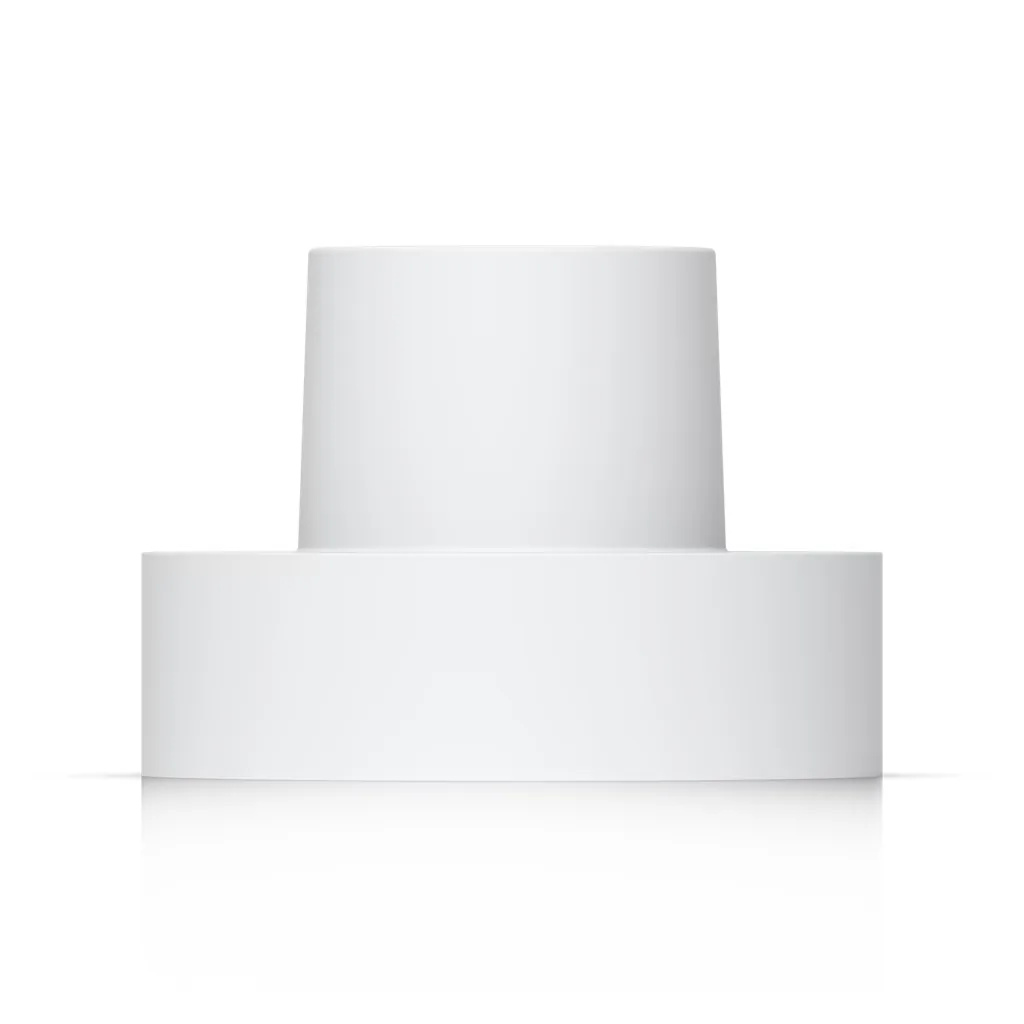 G6/G5 PTZ Pendant Mount vista 6