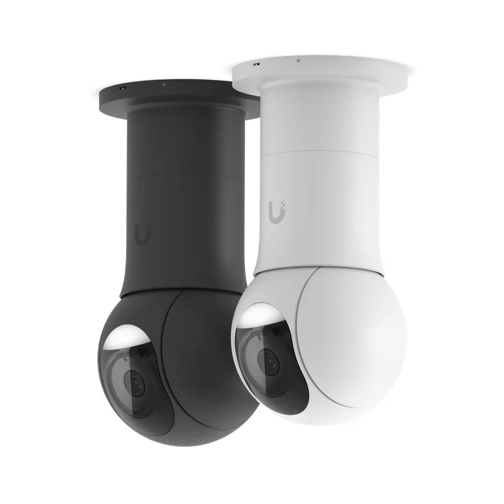 G5 PTZ Surface Mount — UniFi telecamera di videosorveglianza Ubiquiti