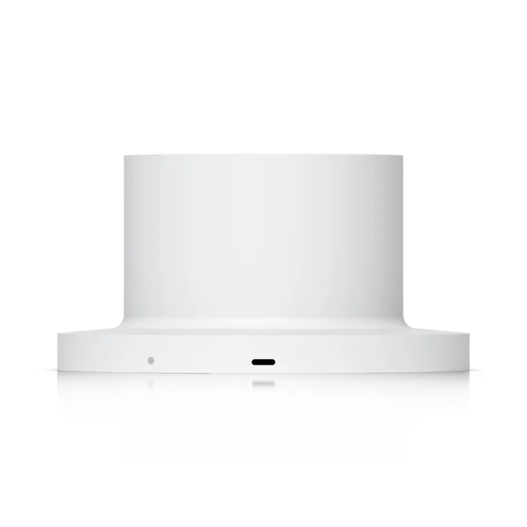 G5 PTZ Surface Mount vista 6