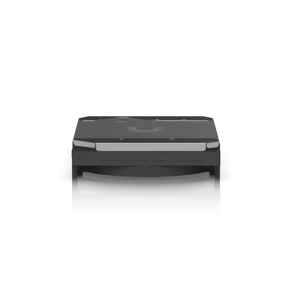 Enterprise 3.5" HDD, 16 TB vista 4