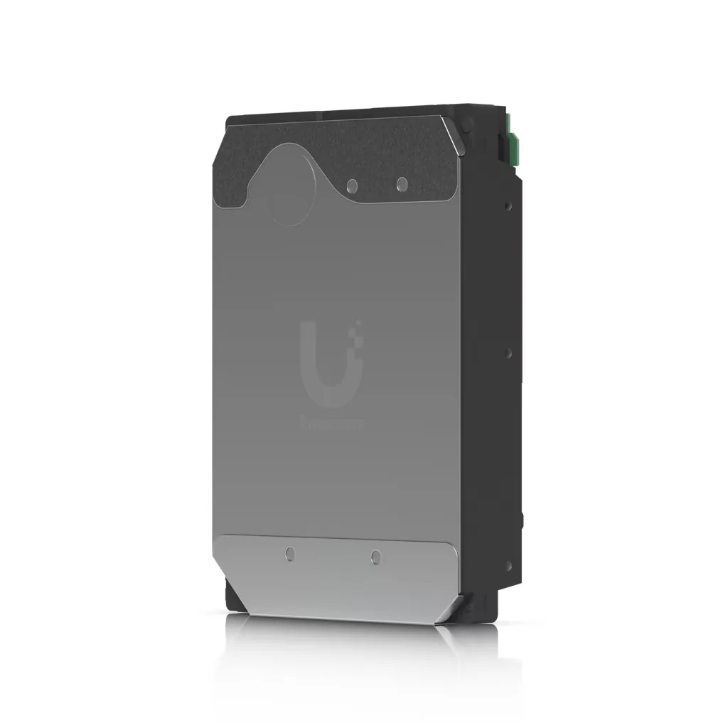 Enterprise 3.5" HDD, 24 TB vista 2