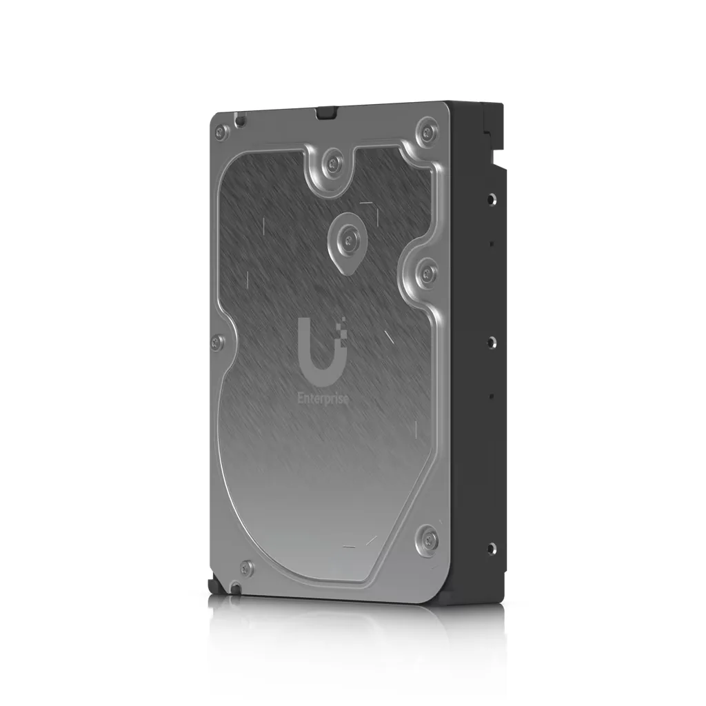 Enterprise 3.5" HDD, 8 TB vista 2