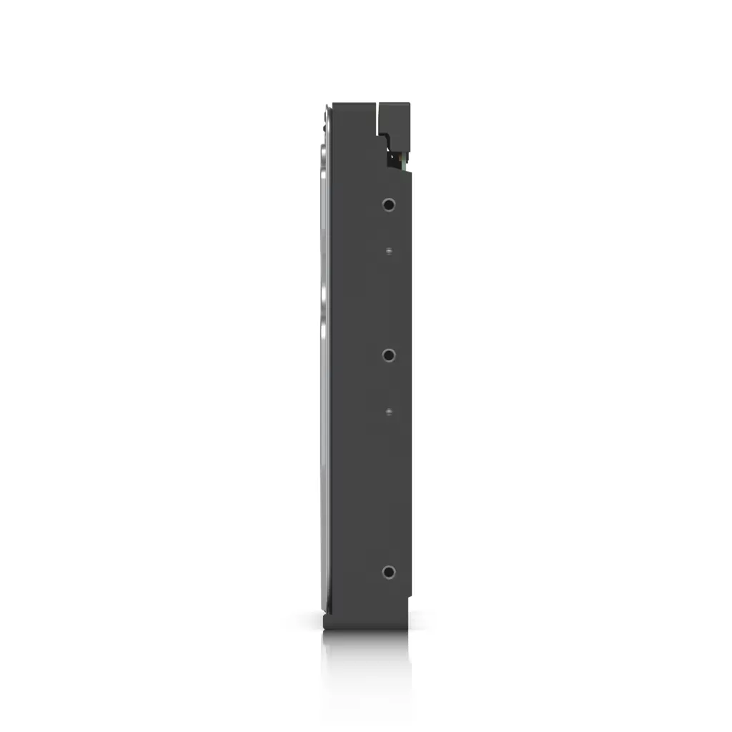 Enterprise 3.5" HDD, 8 TB vista 3