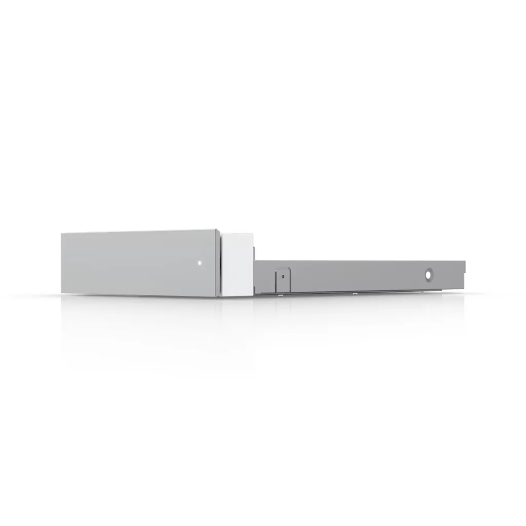3.5" HDD Tray vista 5