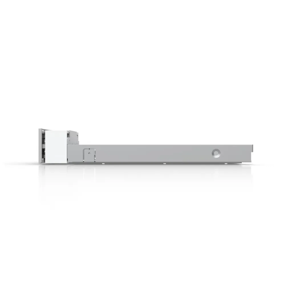 3.5" HDD Tray vista 6