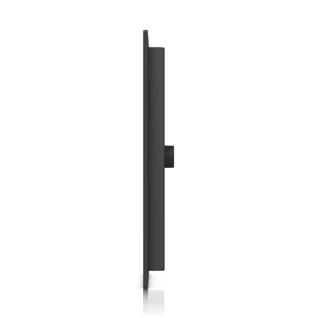 Access Intercom Flush Mount vista 3