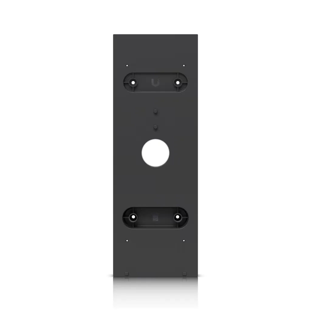 Access Intercom Surface Angle Mount vista 2