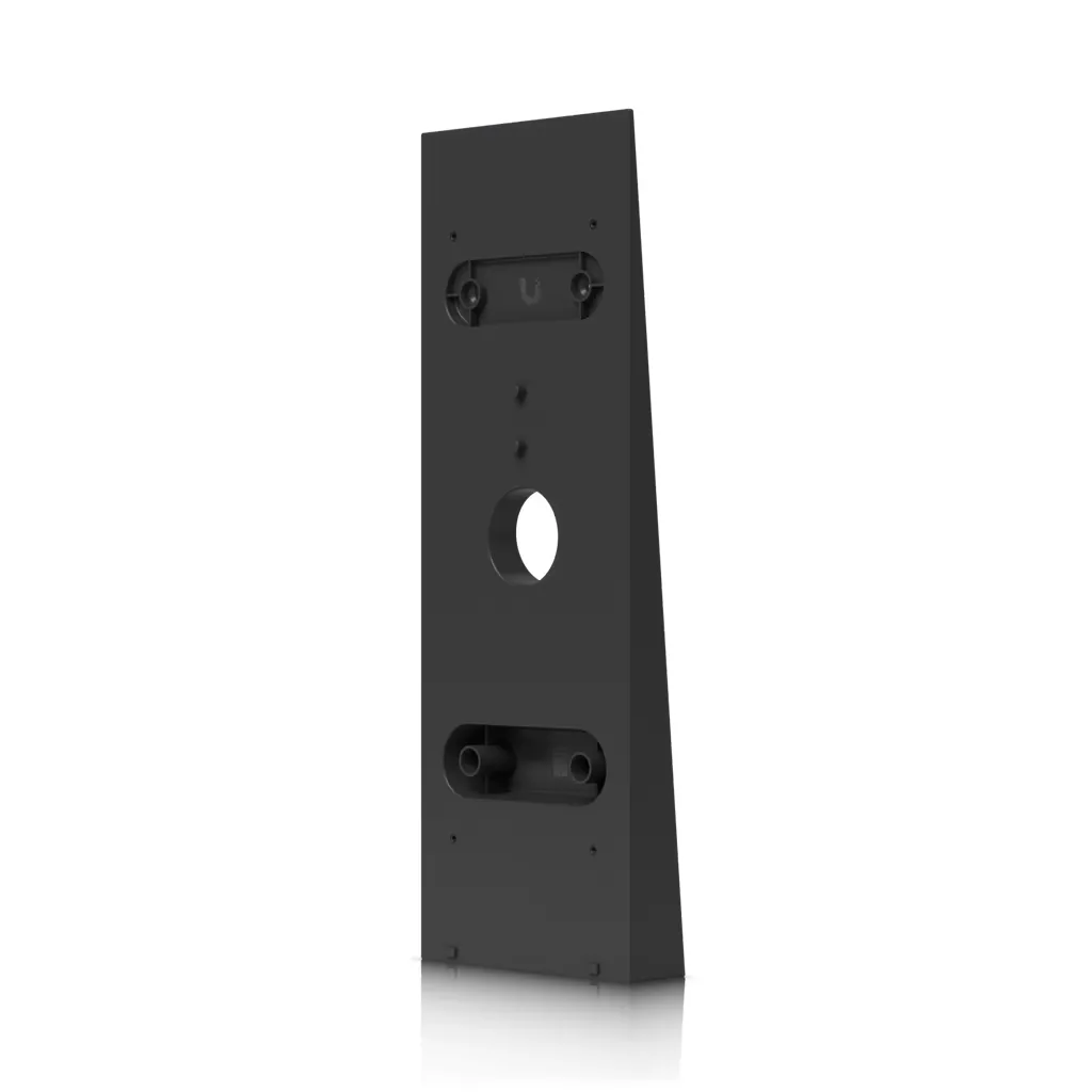 Access Intercom Surface Angle Mount vista 3