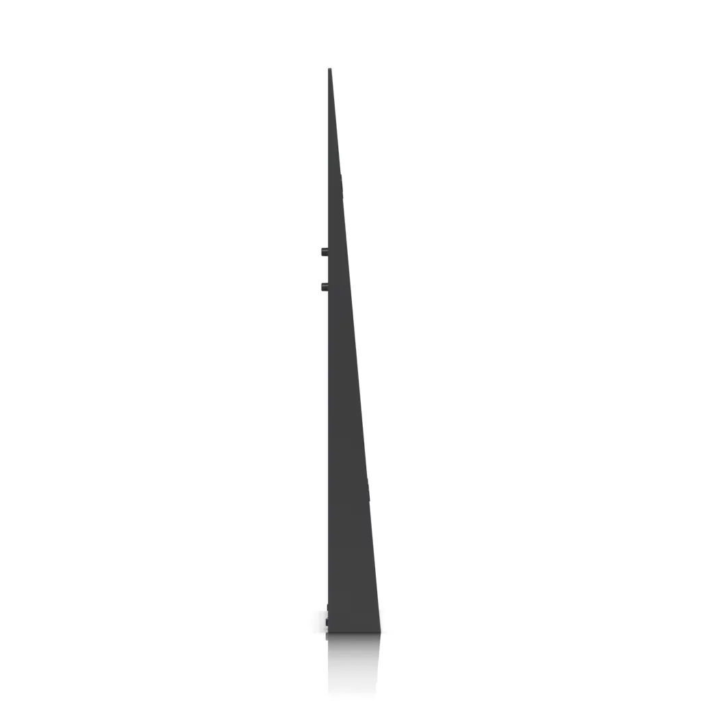Access Intercom Surface Angle Mount vista 4