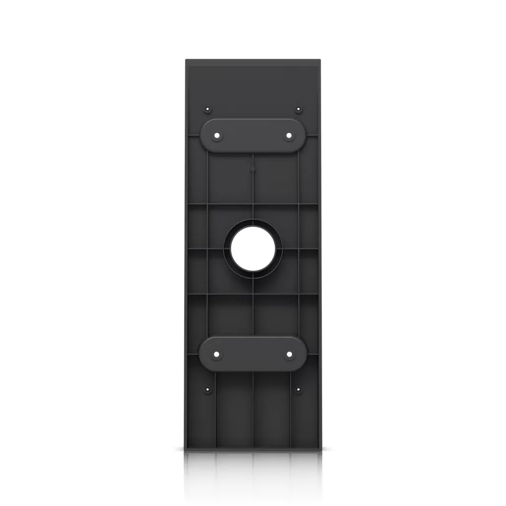 Access Intercom Surface Angle Mount vista 6