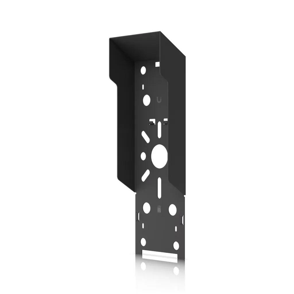Access Intercom Sunshield vista 2