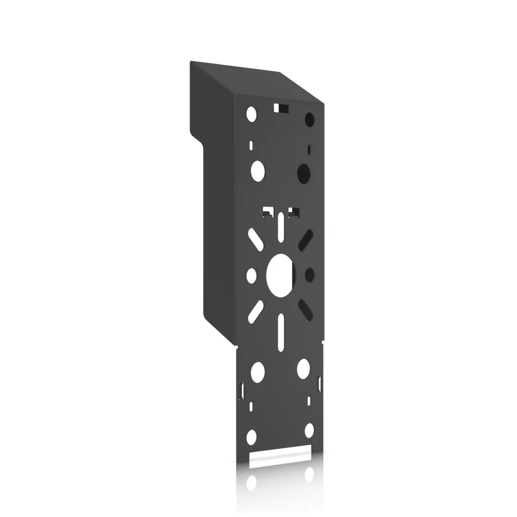 Access Intercom Sunshield vista 4