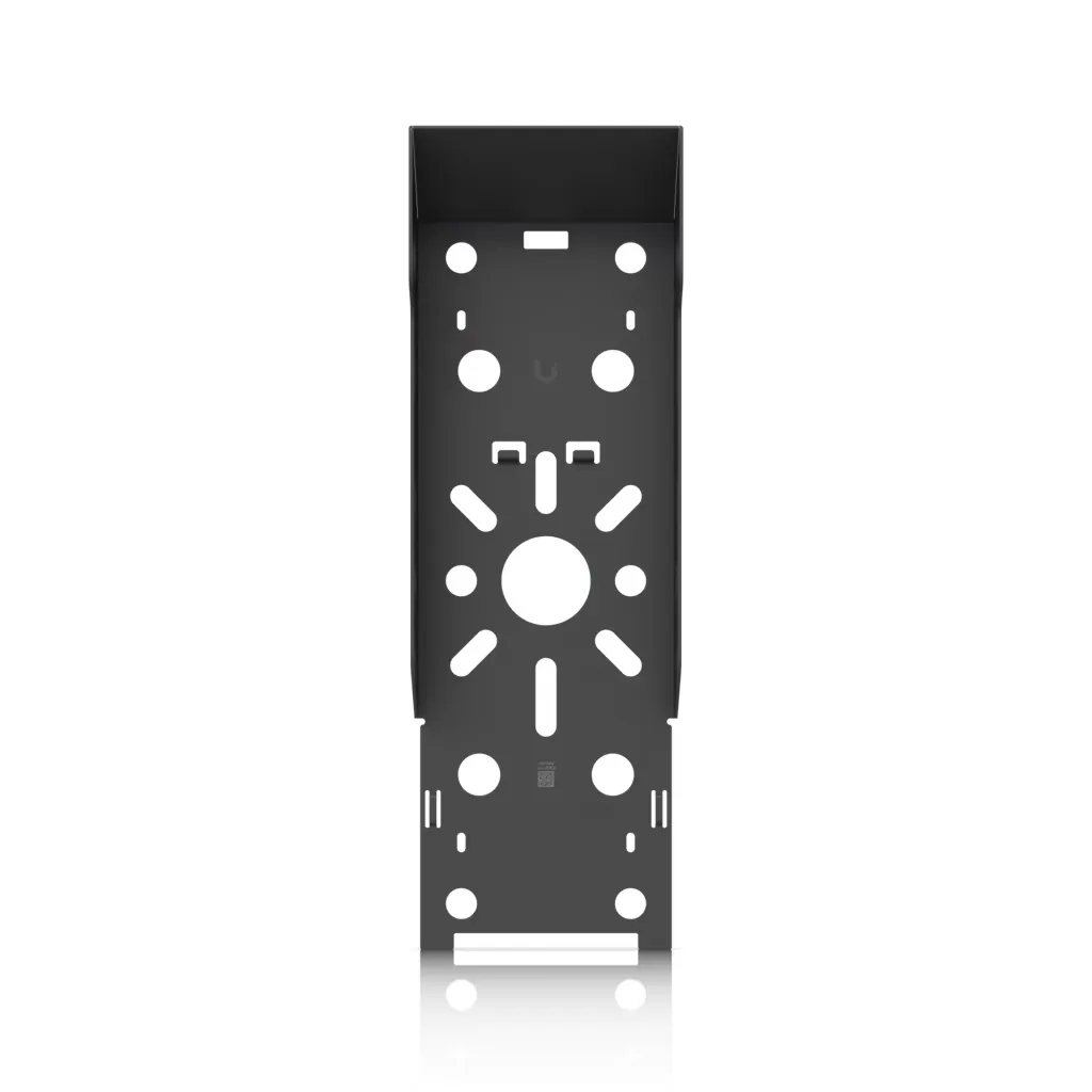 Access Intercom Sunshield vista 6