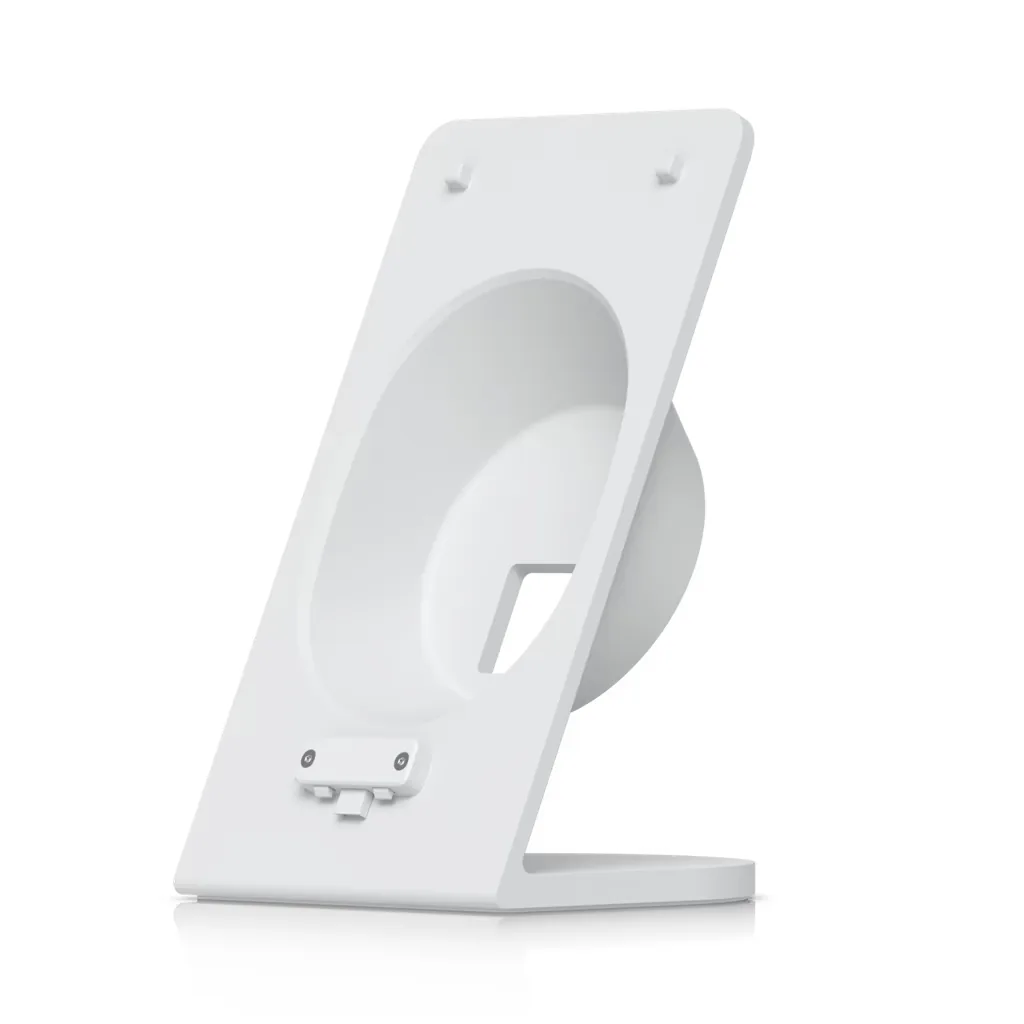 Intercom Viewer Table Stand vista 2