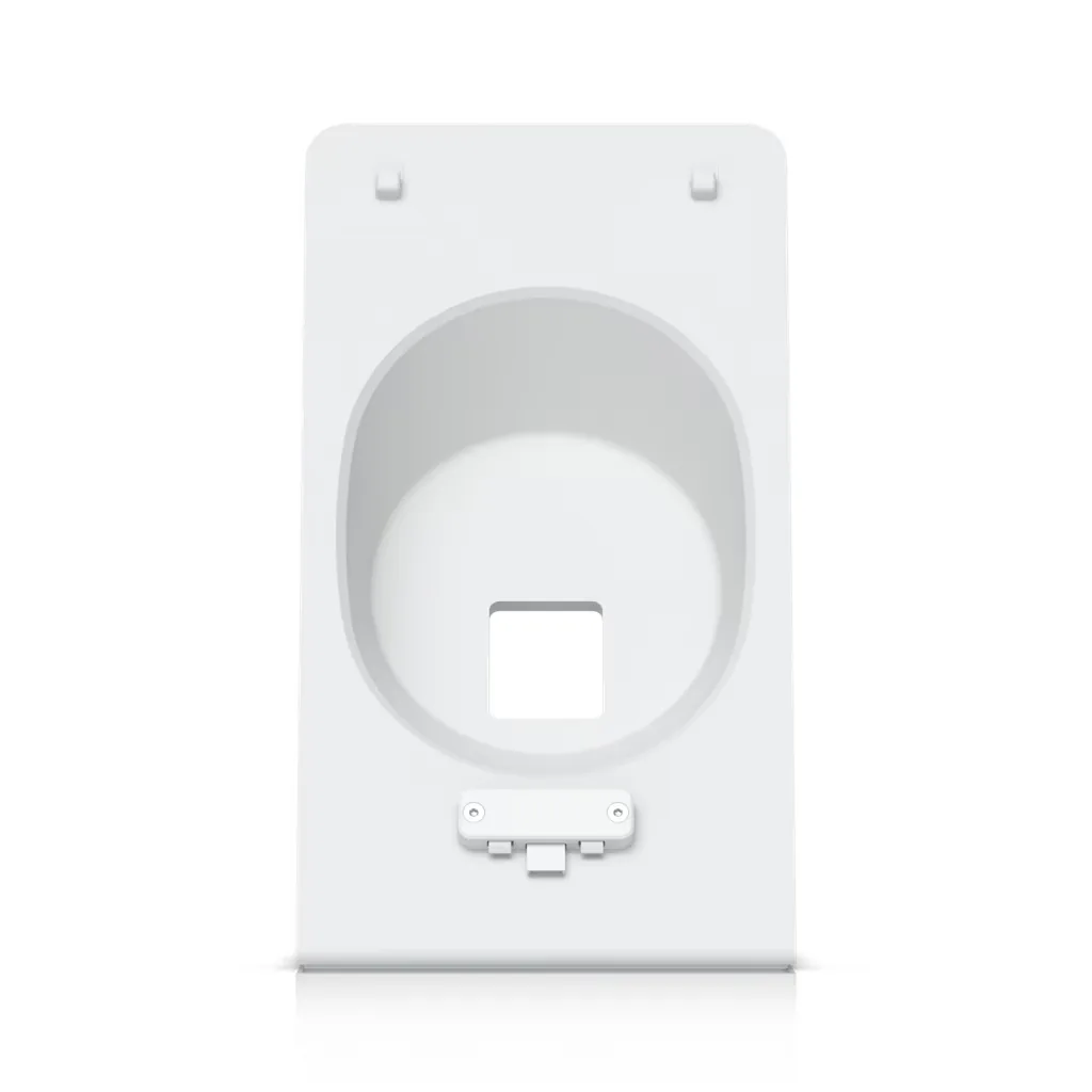 Intercom Viewer Table Stand vista 4