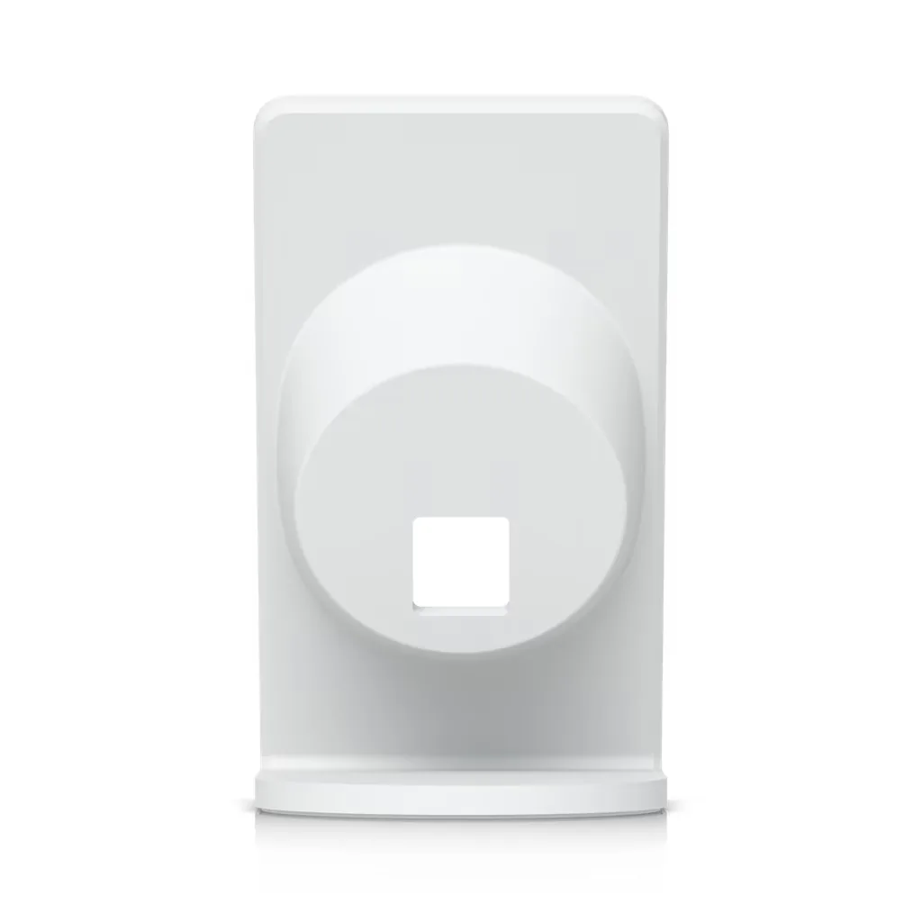 Intercom Viewer Table Stand vista 6