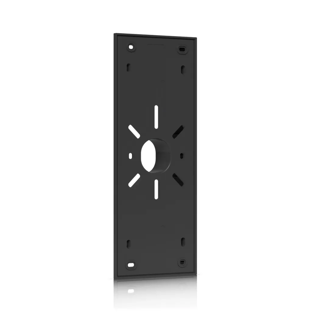 Intercom Wedge Mount vista 5